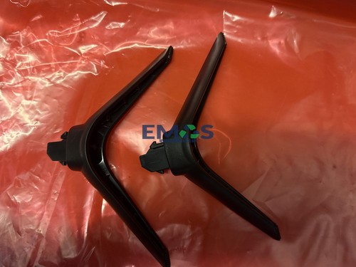 Cello pedestal stand for - pedestal,