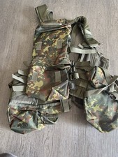 Tactical Load Bearing Viper