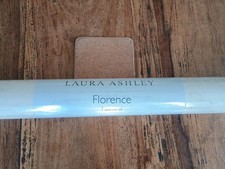 Laura Ashley Florence Natural
