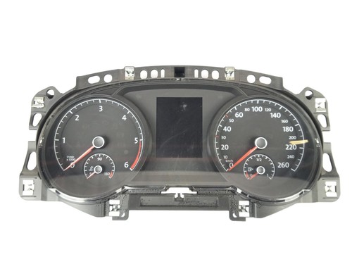 5g1920751a dashboard 1103258 - 5g1920751a, /