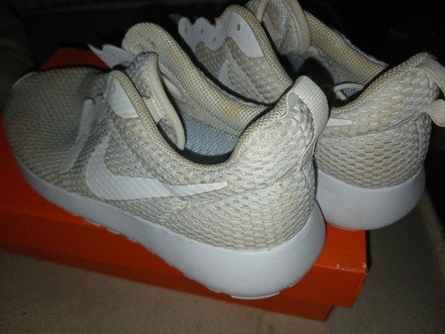 Nike roshe one - nike,