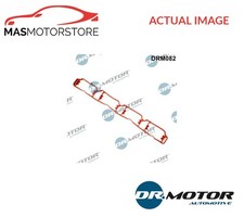 INTAKE MANIFOLD GASKET DRMOTOR