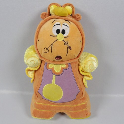 Disney store beauty and the - disney,