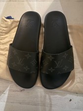 Louis Vuitton Monogram