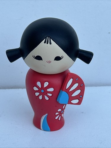 Japanese momiji happy - momiji,