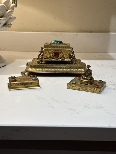 19th century antique - 19th,