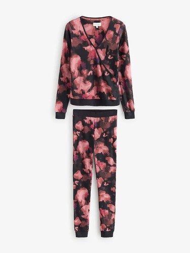 Ted baker women waffle - women's,