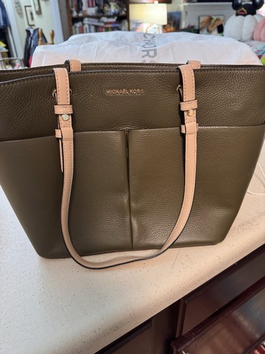 Michael kors bedford fall - bedford,