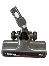 Blaupunkt 381342 Cordless