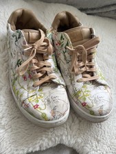 Nike Limited Edition Wimbledon