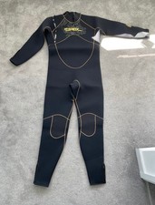 Men’s Pawhits Slinx 5mm Full