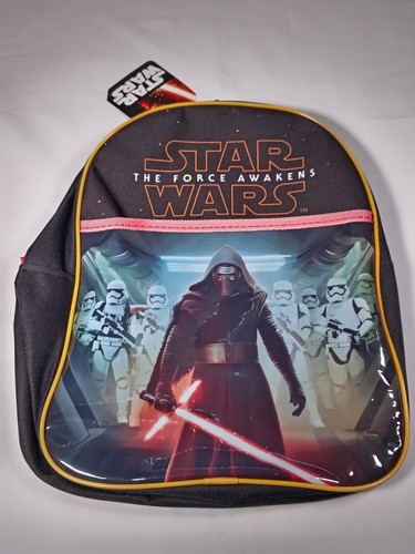 Star wars force - star, kids
