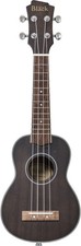 Adam Black Electric Acoustic
