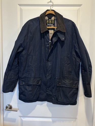 Barbour lightweight ashby - lightweight,