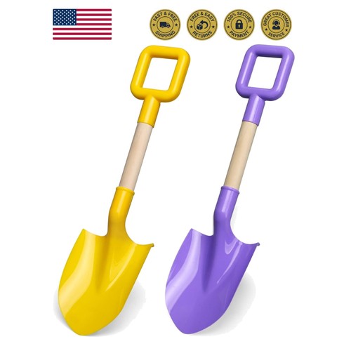Kids garden tool - garden, toys