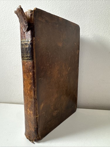 1811 the elements - the, of