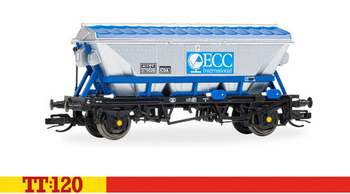 Hornby 120 tt6048 - hornby,