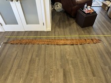 AFRICAN ROCK PYTHON SKIN  9