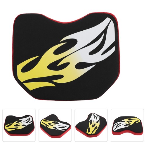 Fishing seat cushion - seat,
