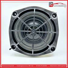 Speaker Subwoofer 2038203202