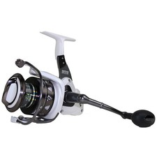 Okuma Trio White SRS80 Reel