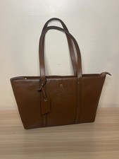 Ashwood Large Top Handle