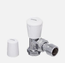 ALTECH ALTMRV15 WHEELHEAD