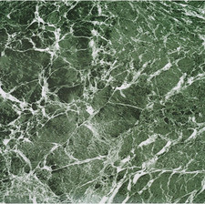 Nexus Self Adhesive Vinyl