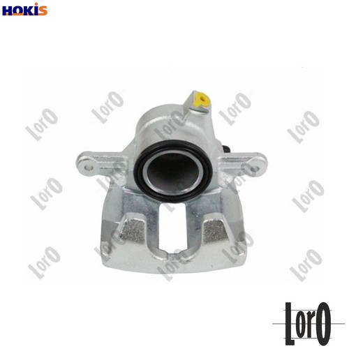 Brake caliper 131 403 - caliper, for