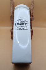 Beautiful Home Ceramic PASTA