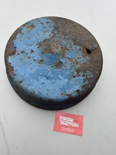 Fordson Early Type Major Brake