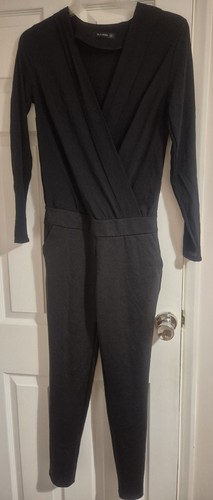 Voga jumpsuit - la,