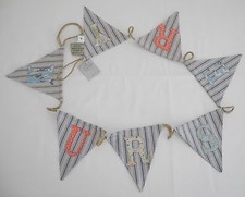 GISELA GRAHAM VTG SHABBY CHIC