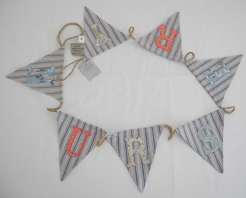 Gisela graham vtg shabby - gisela,