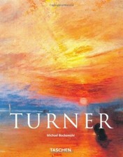 Turner-Dr Michael Bockemuhl