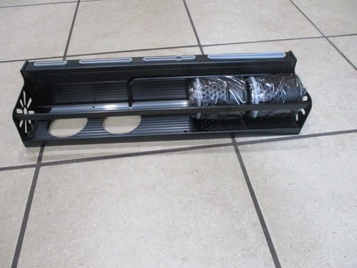 Metal rack shelf kitchen - rack,