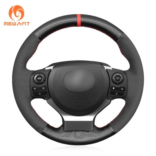 For lexus 200h steering - ct,