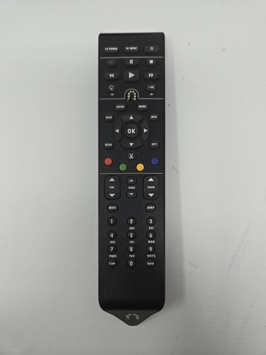 Original sling media - original, slingbox