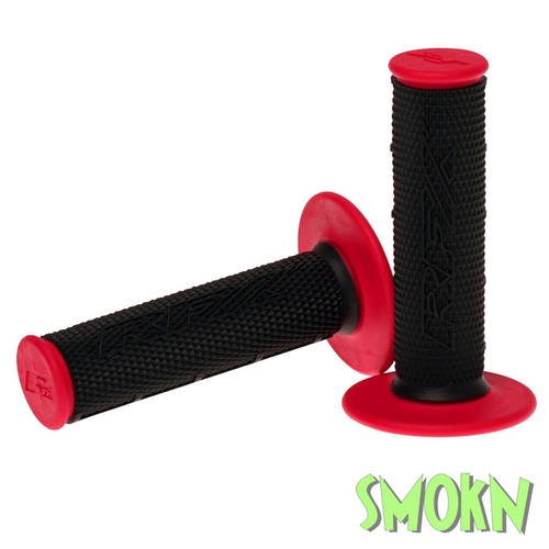 Universal handlebar grips - handlebar,