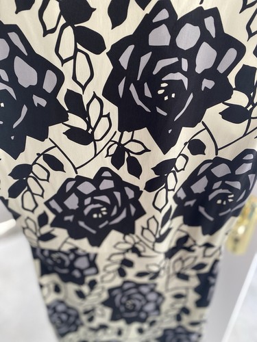 Bastyan dress - bastyan,