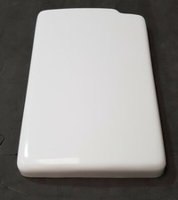 Vauxhall Corsa D (inc VXR) -