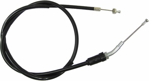 Clutch cable fits yamaha 50 - cable, rd
