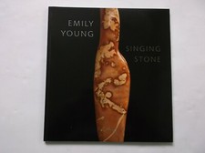 Emily young artist - emily,