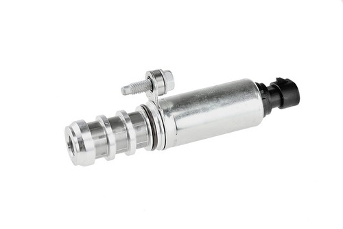 Control valve camshaft - control,