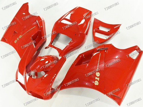 For ducati 748 - ducati,