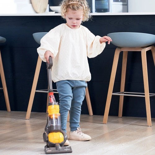 Dyson toy hoover - dyson,