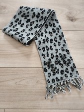 Zara Kids Accessories Leopard