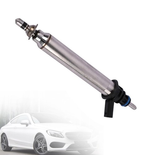 Petrol fuel injector nozzle - fuel,