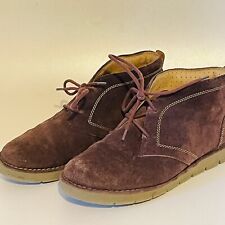 Clarks Artisan Unstructured