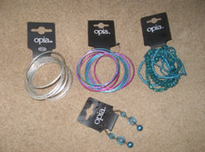 Opia (Primark) Womens